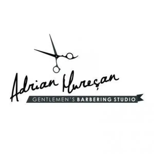 Adrian Muresan - Hairstylist
