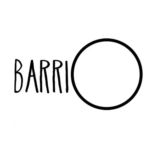 Barrio