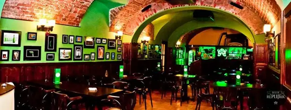 Bier Republik