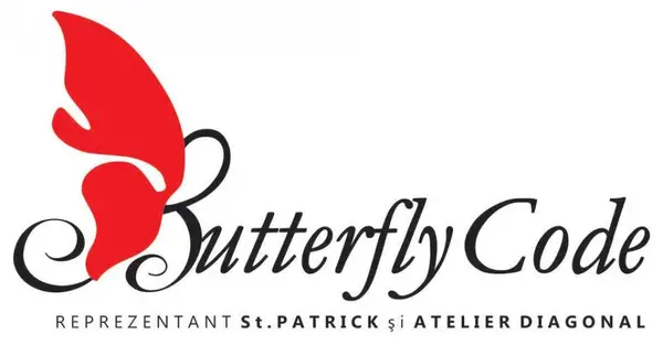 Butterfly Code