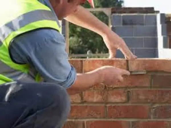 Eg One Construct Instal