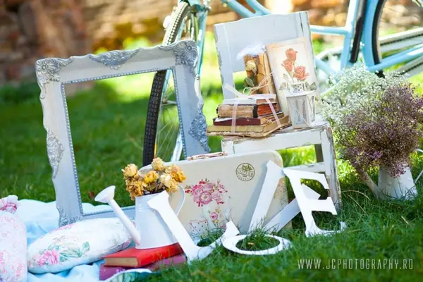 Creativ Design by Kytty