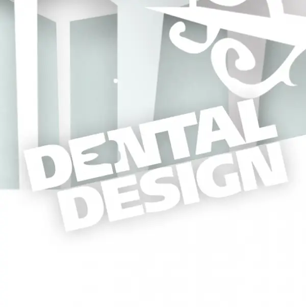 Clinica stomatologica Dental Design