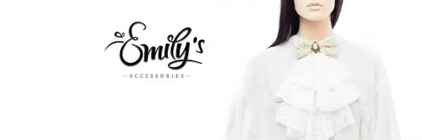 Emily's