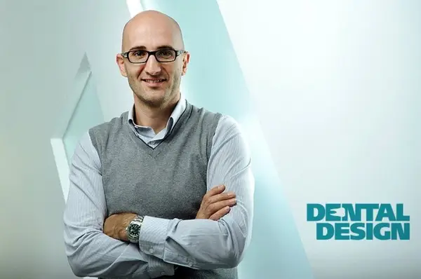 Fondrea Bogdan - doctor
