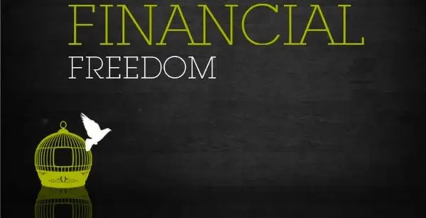 Seminar de Independenta Financiara