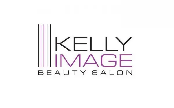 Infrumusetare si relaxare la Salon Kelly Image