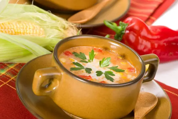 Meniul zilei pentru 20 - 24 Ianuarie 2014 by Restaurant Check Inn