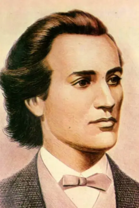 Seara Eminescu