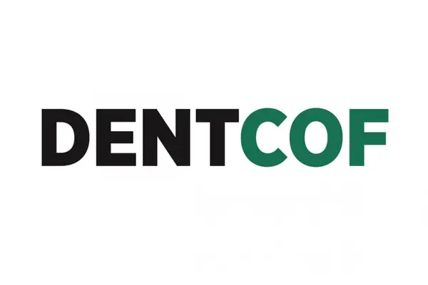 Clinica stomatologica Dentcof