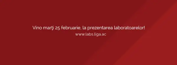 LABS 2014