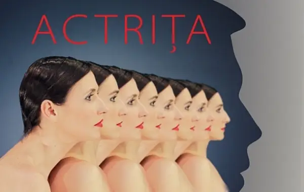 Actrita