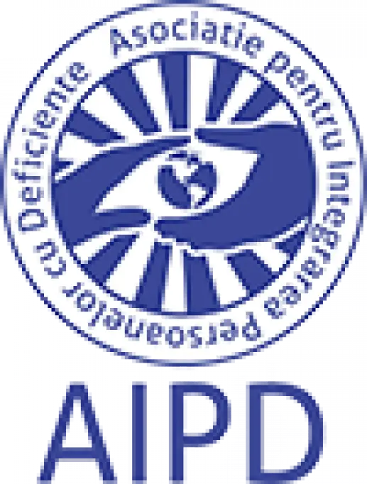Asociatia pentru Integrarea Persoanelor cu Deficiente (AIPD)