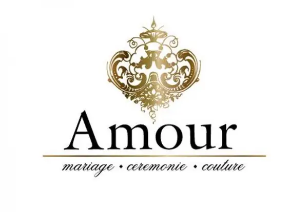 Amour Couture