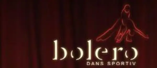 Clubul Bolero