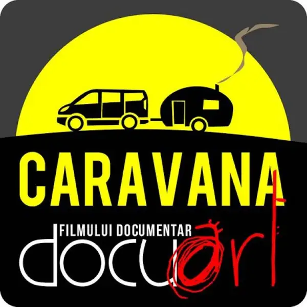 Caravana de filme documentare docuArt