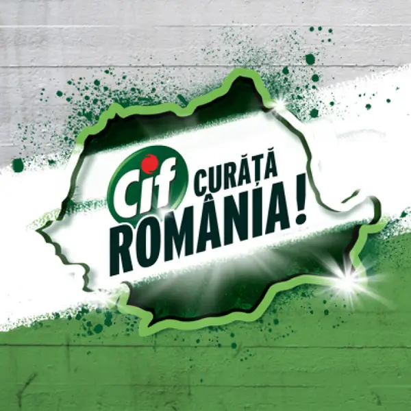 Curata Romania de mesajele agresive care influenteaza negativ copiii