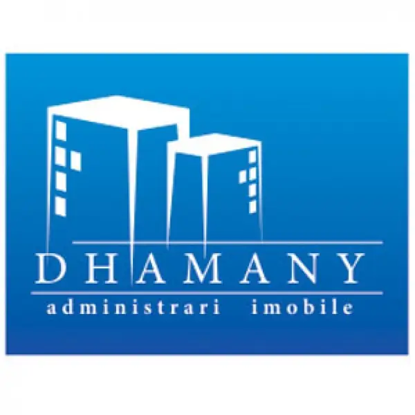 Dhamany