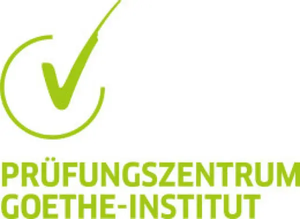 Cursuri de pregatire pentru examenele Goethe-Institut