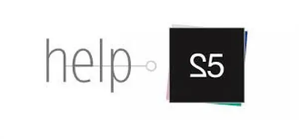 Help25 dincolo de granite