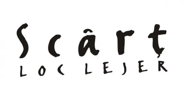 Scart, Loc Lejer