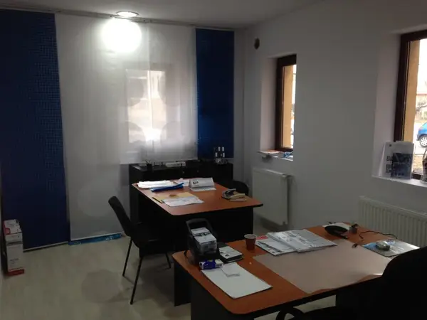 Spatiu de inchiriat pentru birouri in Timisoara zona Mures