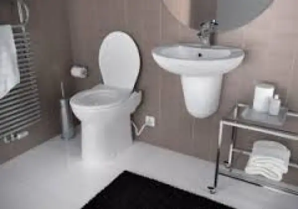 Instalatori in Timisoara disponibili NON-STOP