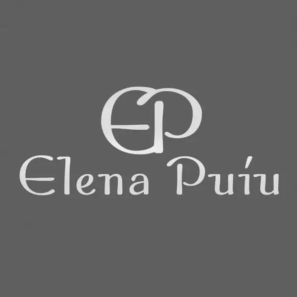 Elena Puiu