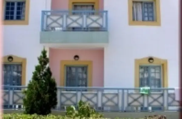 Oferta Speciala sejururi Creta, reduceri cu pana la 29%...