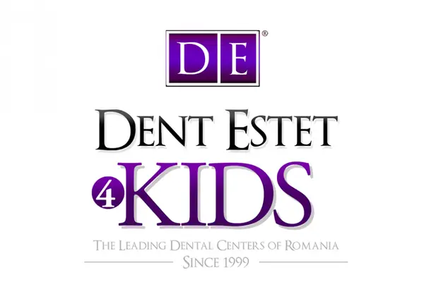 Dent Estet 4 Kids