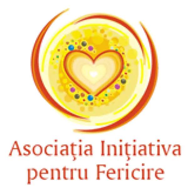 Programul National de Educatie pentru Fericire - In facultatile din Timisoara