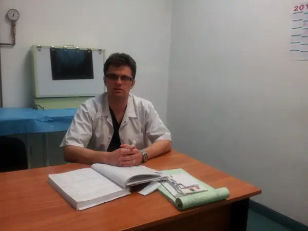 Sanatate in dar, pentru toate doamnele din judet, pe tot parcursul lunii martie