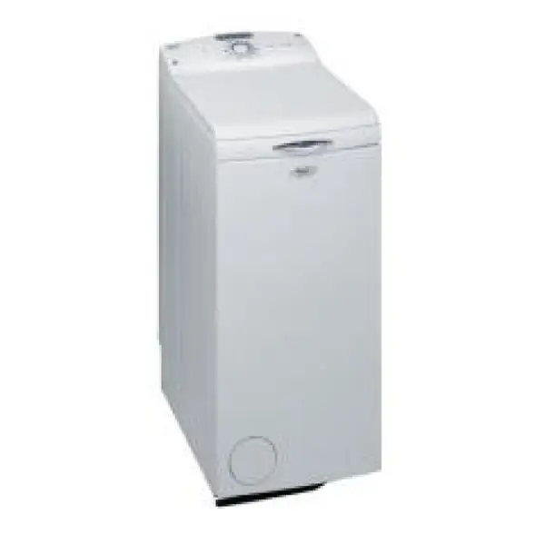 Vand masina de spalat marca Whirpool