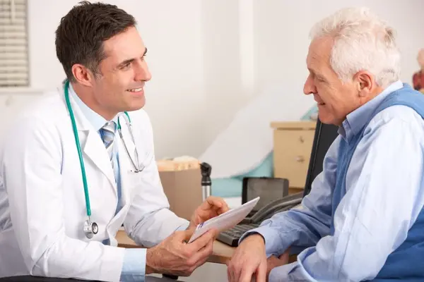 Medicina, incotro…?
