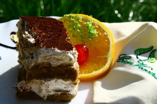 Meniul zilei pentru 10-16 Martie de la Restaurant Casa Voastra