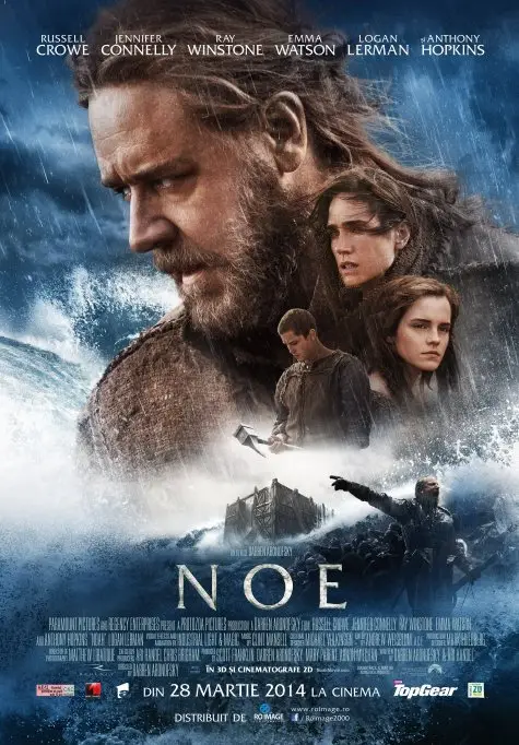 Noe