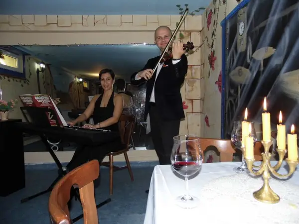 Allegretto