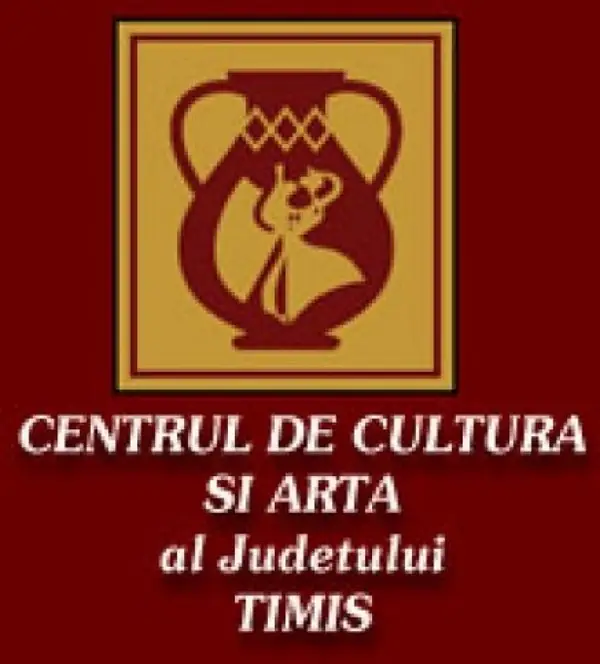 Scoala altfel la Centrul de Cultura si Arta Timis