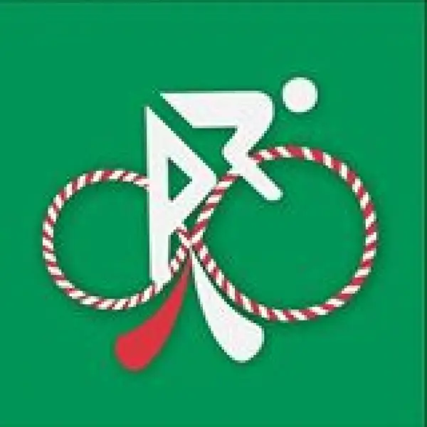 Proiecte 2014 Verde pentru Biciclete