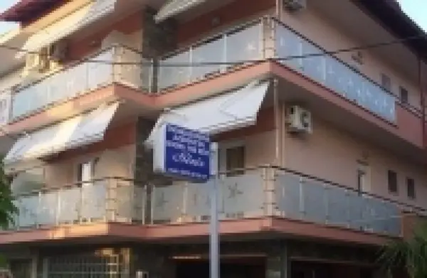 Budva si Riviera Olimpului autocar + individual Last Minute