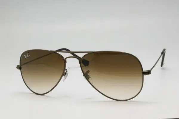 Ochelari Ray-ban 100% originali