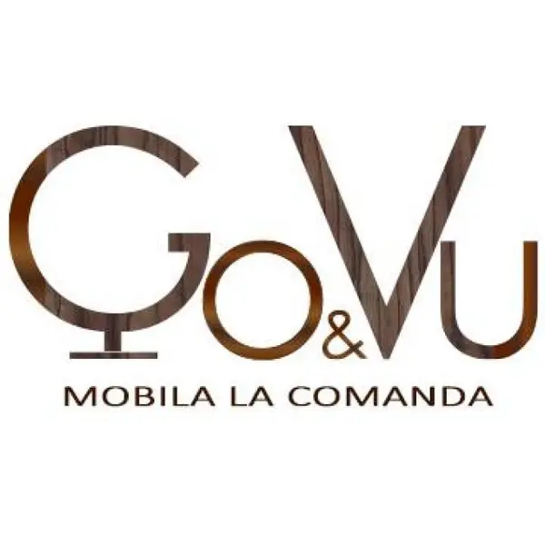 Go & Vu