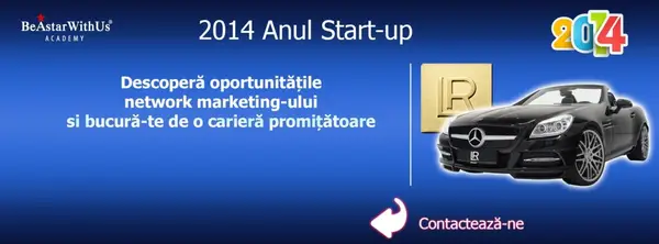 Cautam Manageri