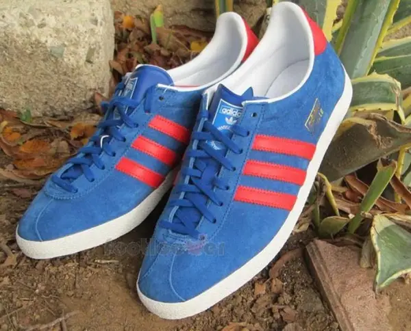 Adidasi Originali