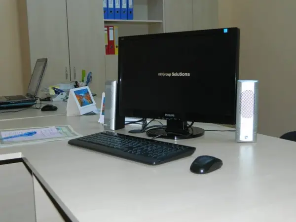 Servicii contabilitate, protectia muncii, situatii de urgenta, infiintari firme