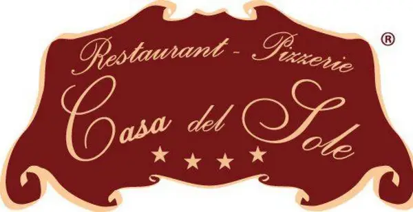 Restaurant Casa del Sole