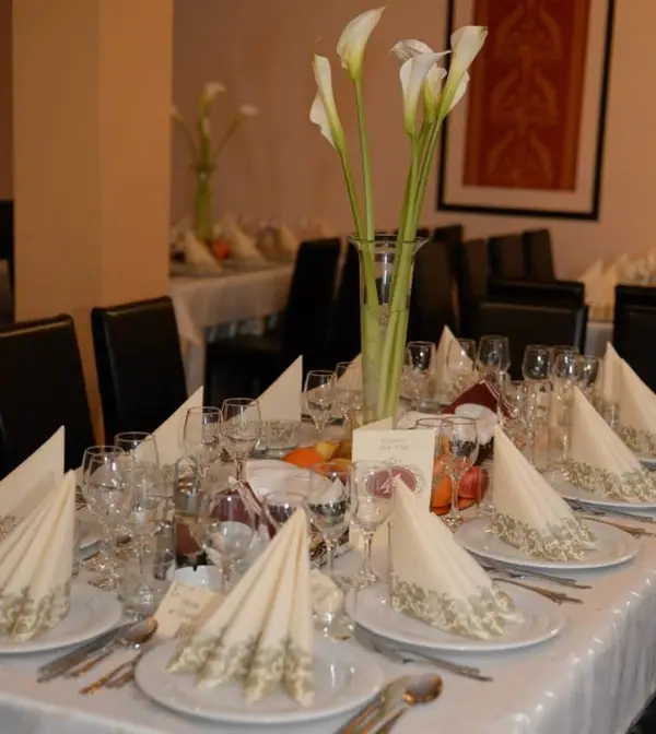 Diamond Ballroom