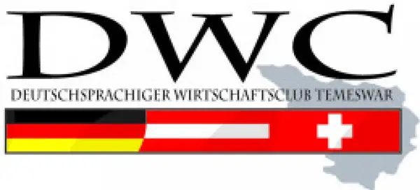 Inaugurarea salii DWC din cadrul Centrului Cultural German
