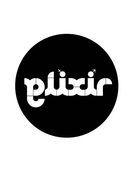 Club Elixir