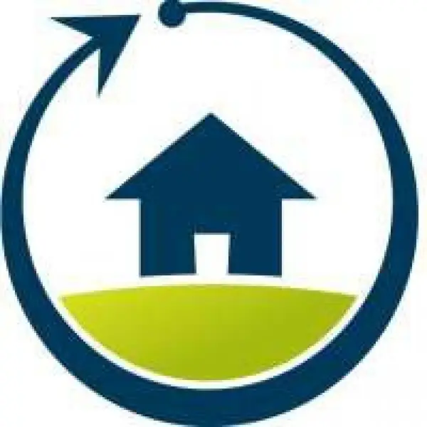 Ghid Constructii